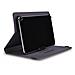 CL-UFOL208M, Cover, Marrone, Poliestere, Universale, 137 x 8 x 219 mm - Foto miniatura 5